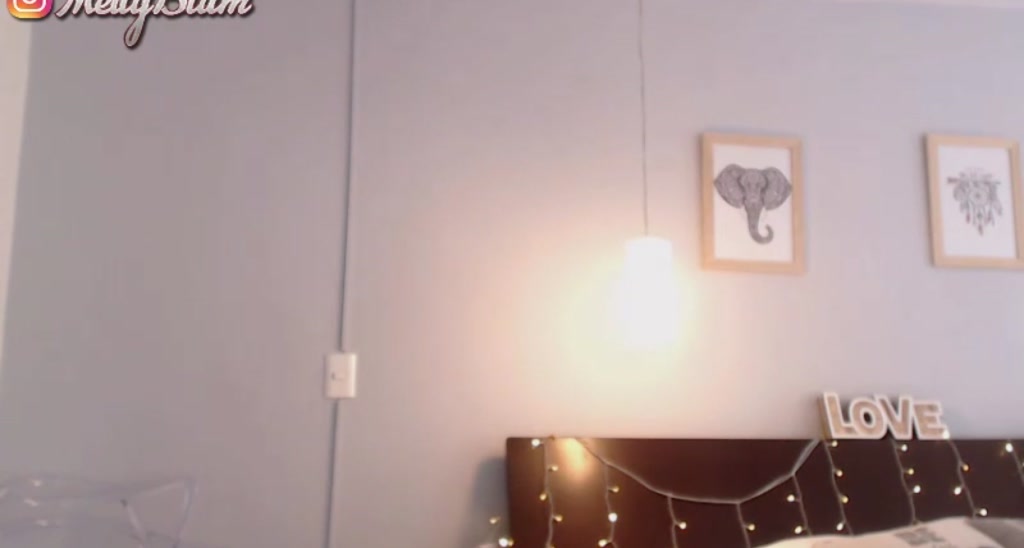 MellyBlum_ video thumbnail