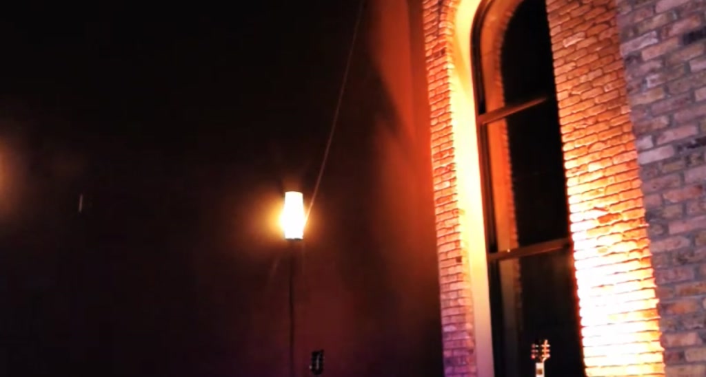 RocknRose video thumbnail