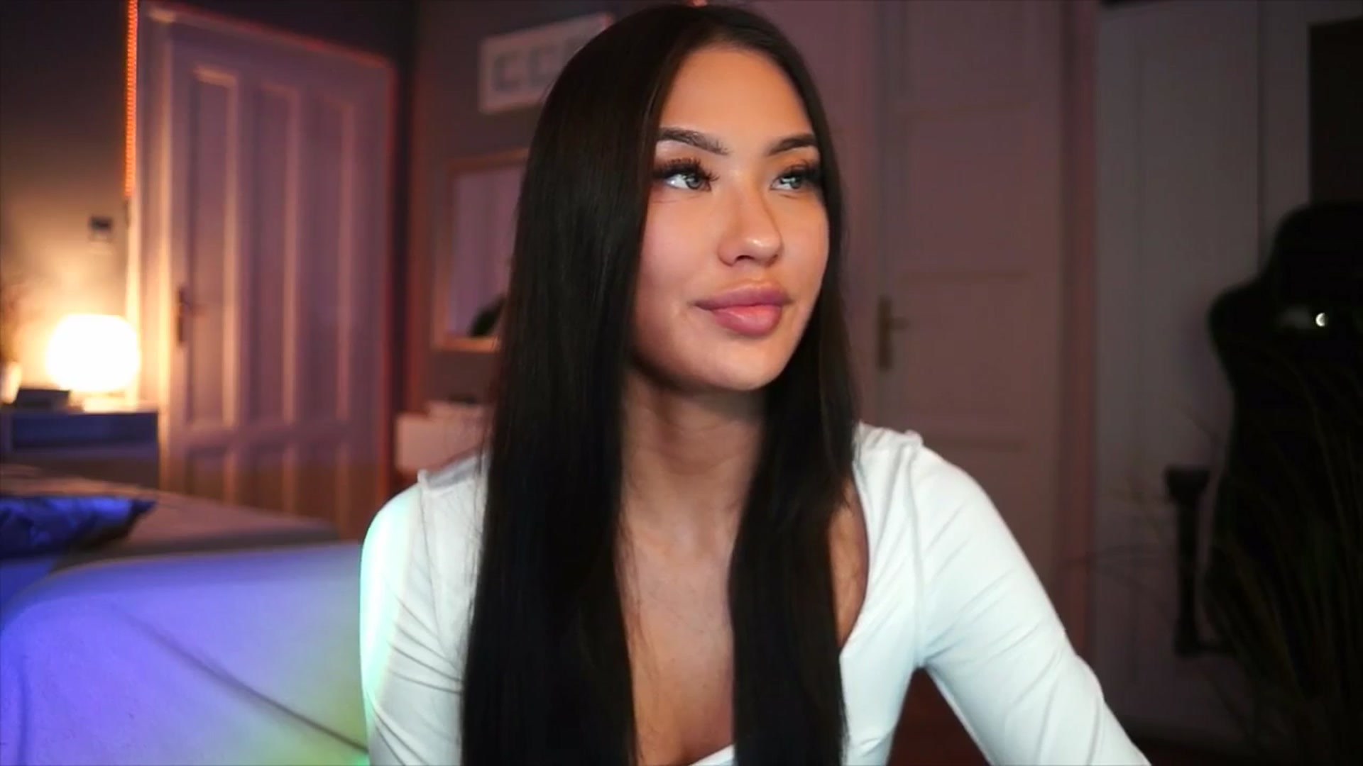 MaiStream video thumbnail