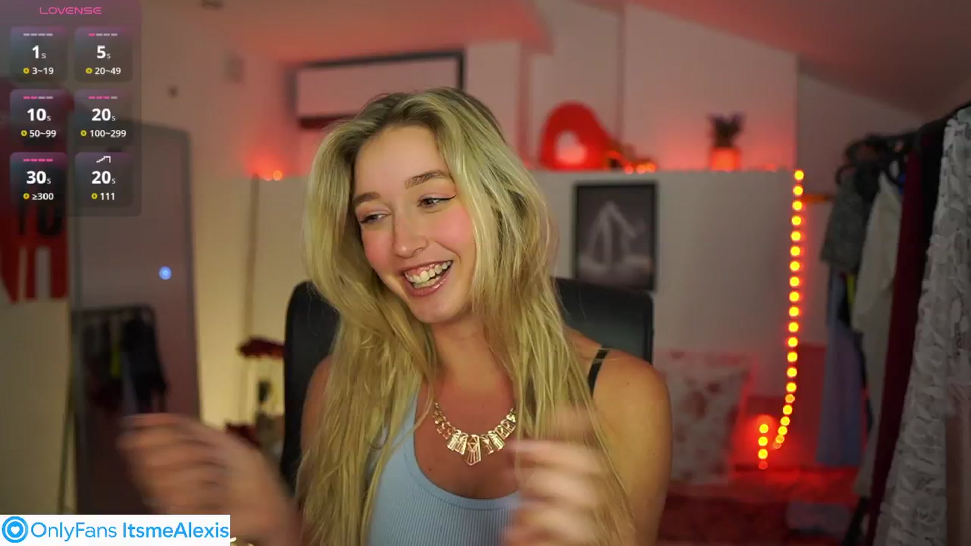 Alexis__Texas video thumbnail