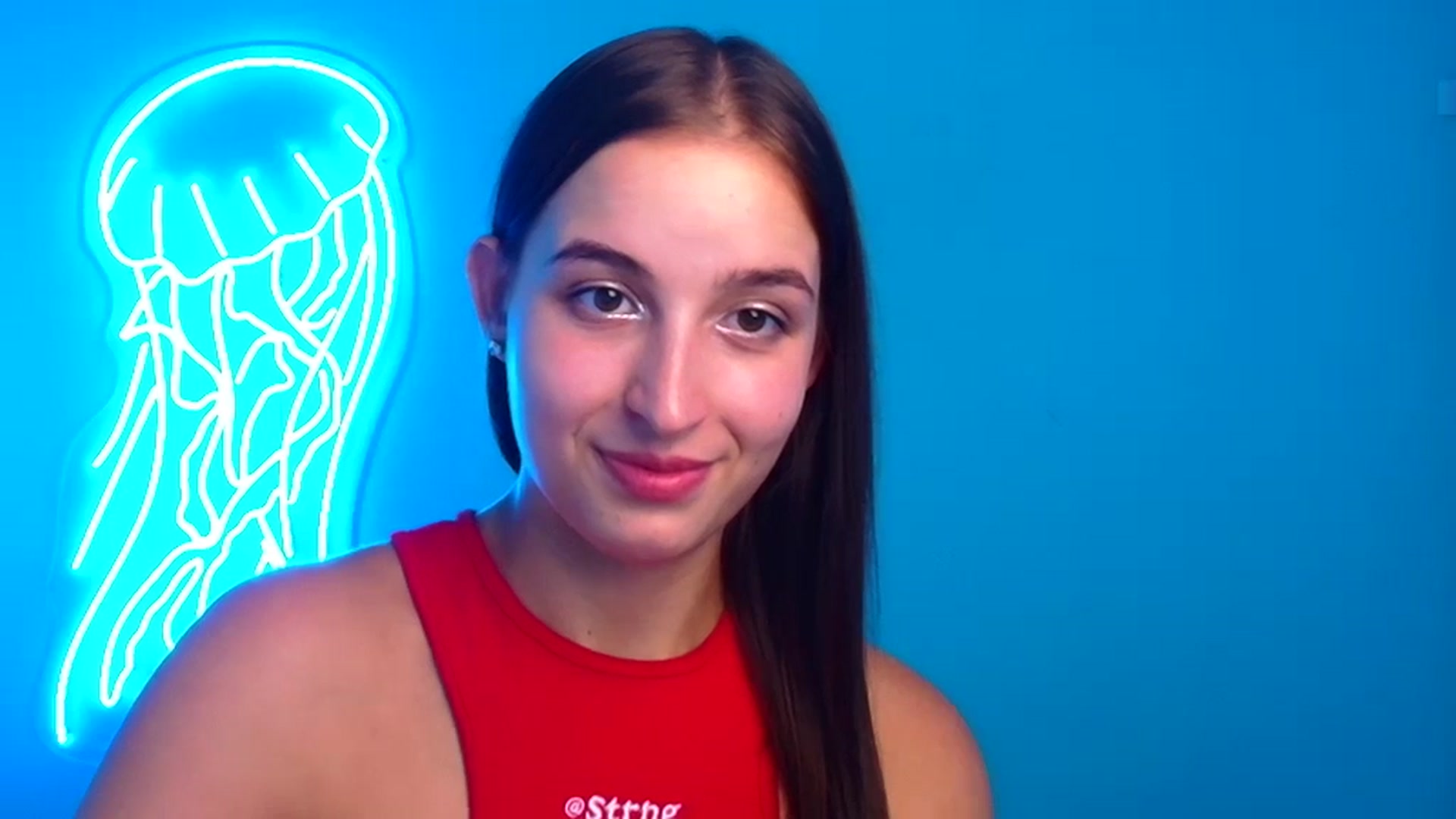 Lilli_Fun video thumbnail