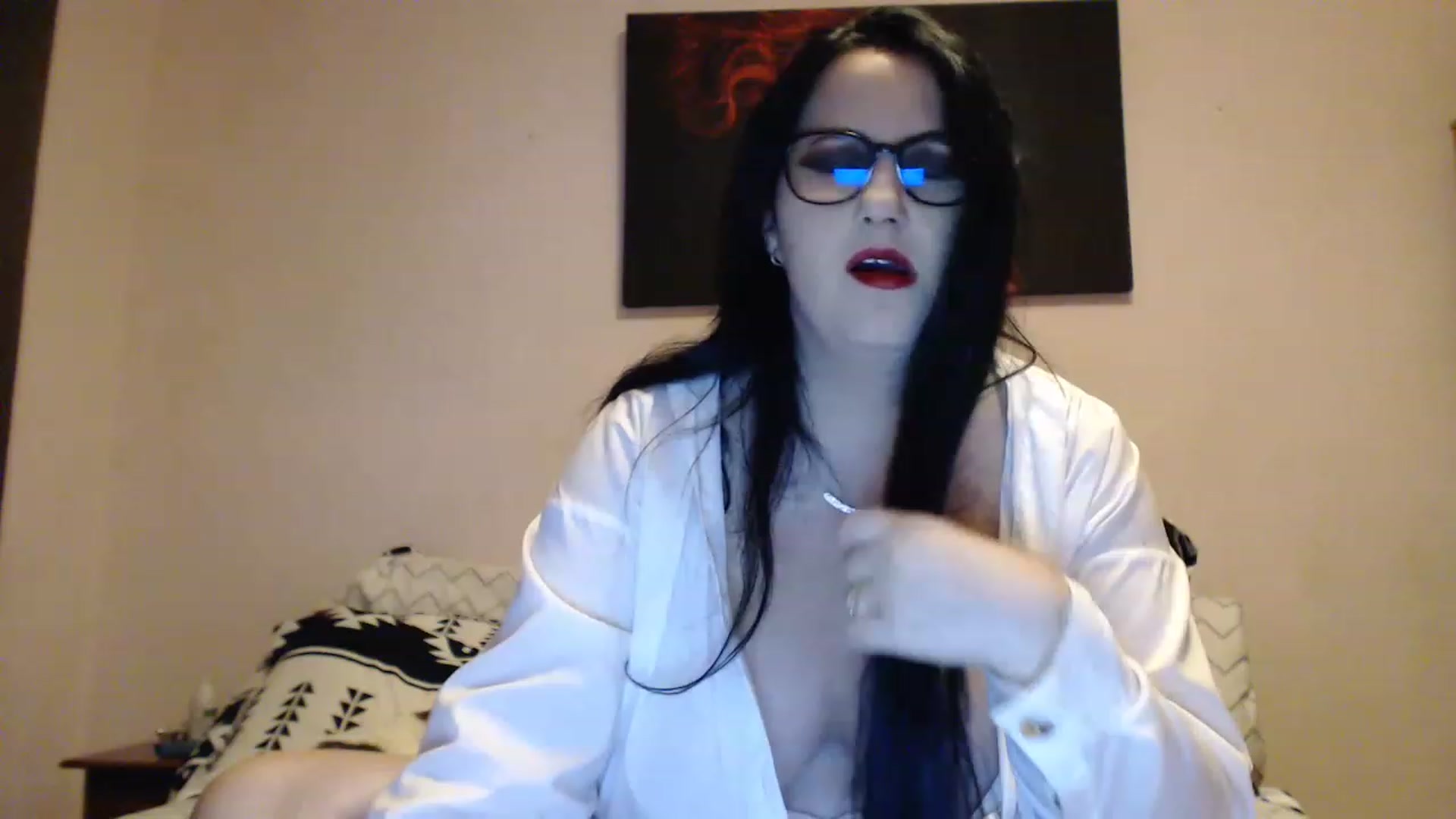 Aahh_Emilia video thumbnail