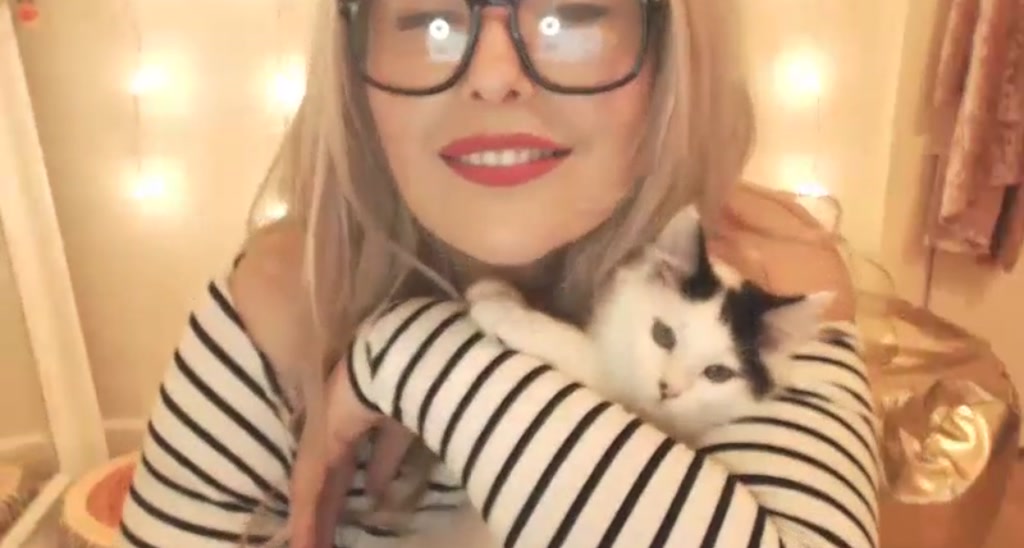 PoisonRouge video thumbnail