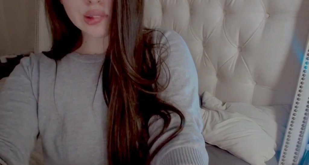 CougarBelle video thumbnail