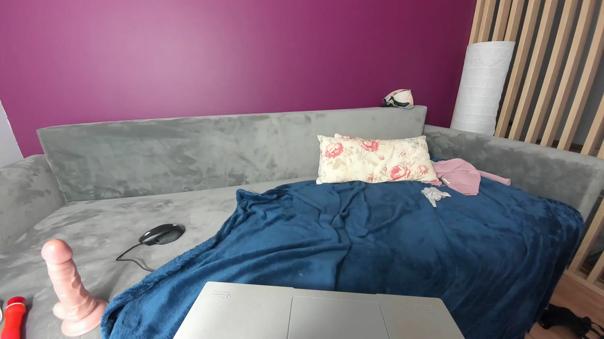 Nadyasoft video thumbnail