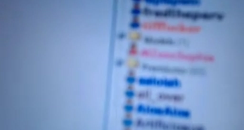Mrsfapfapwin video thumbnail