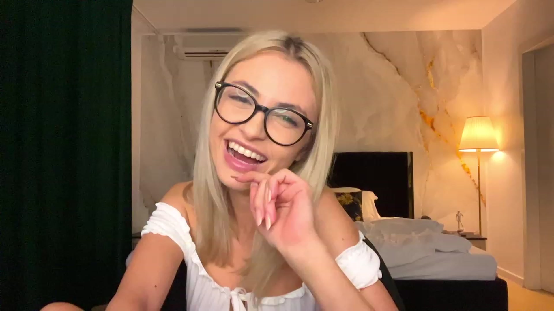 BaayBee__ video thumbnail