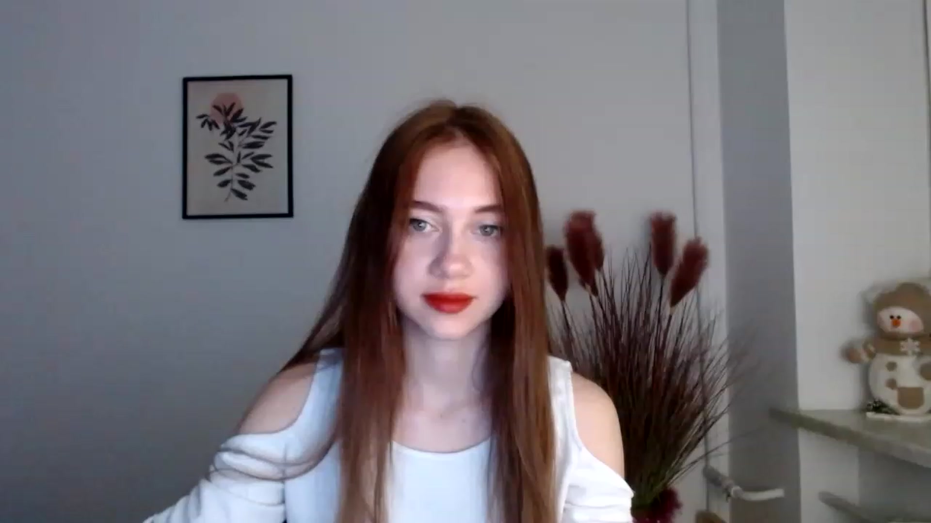Juicy_Jessy video thumbnail