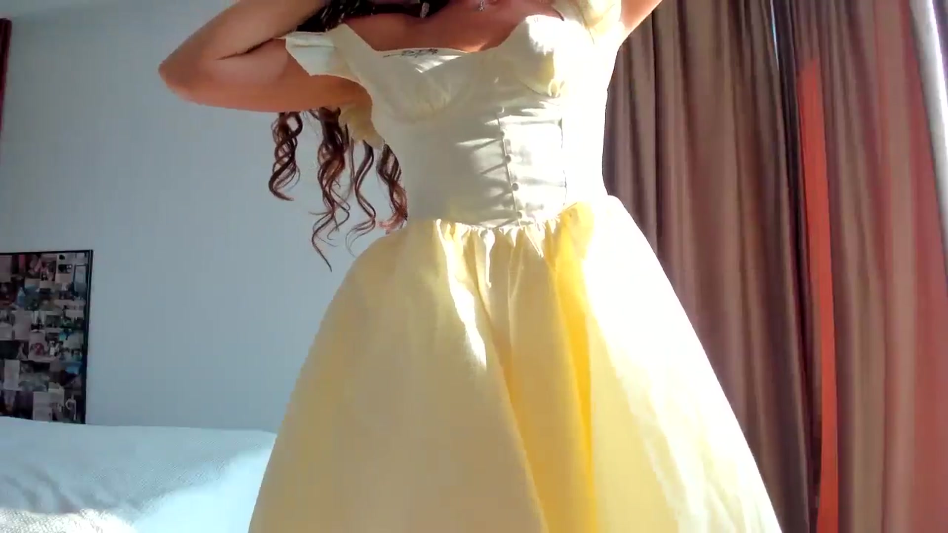 SerenDYpity video thumbnail