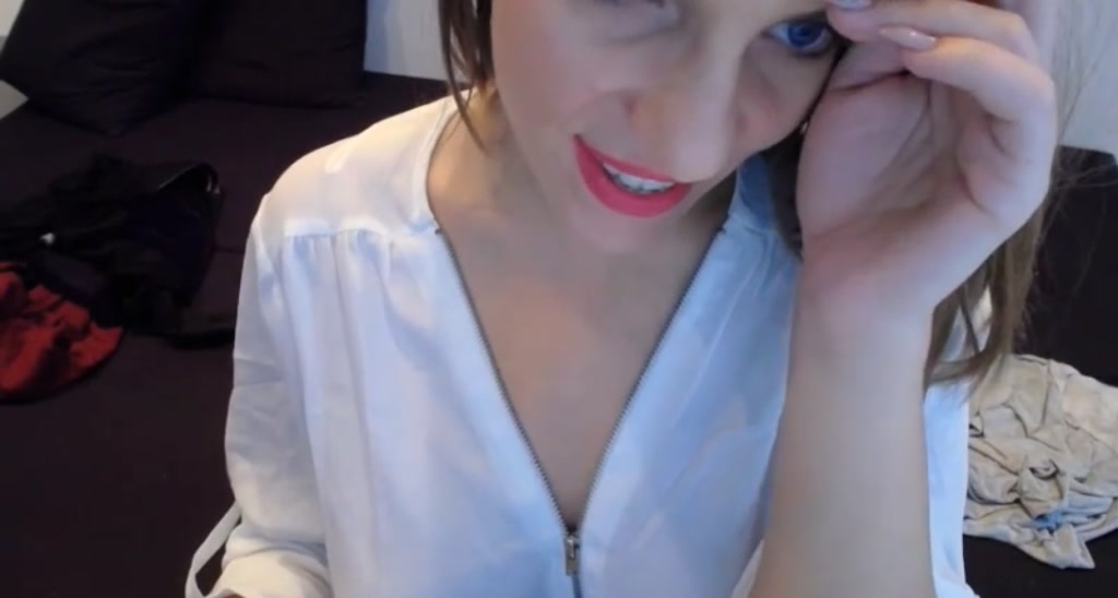Simply_Emma video thumbnail