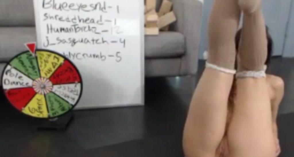 MissMiaShelby video thumbnail