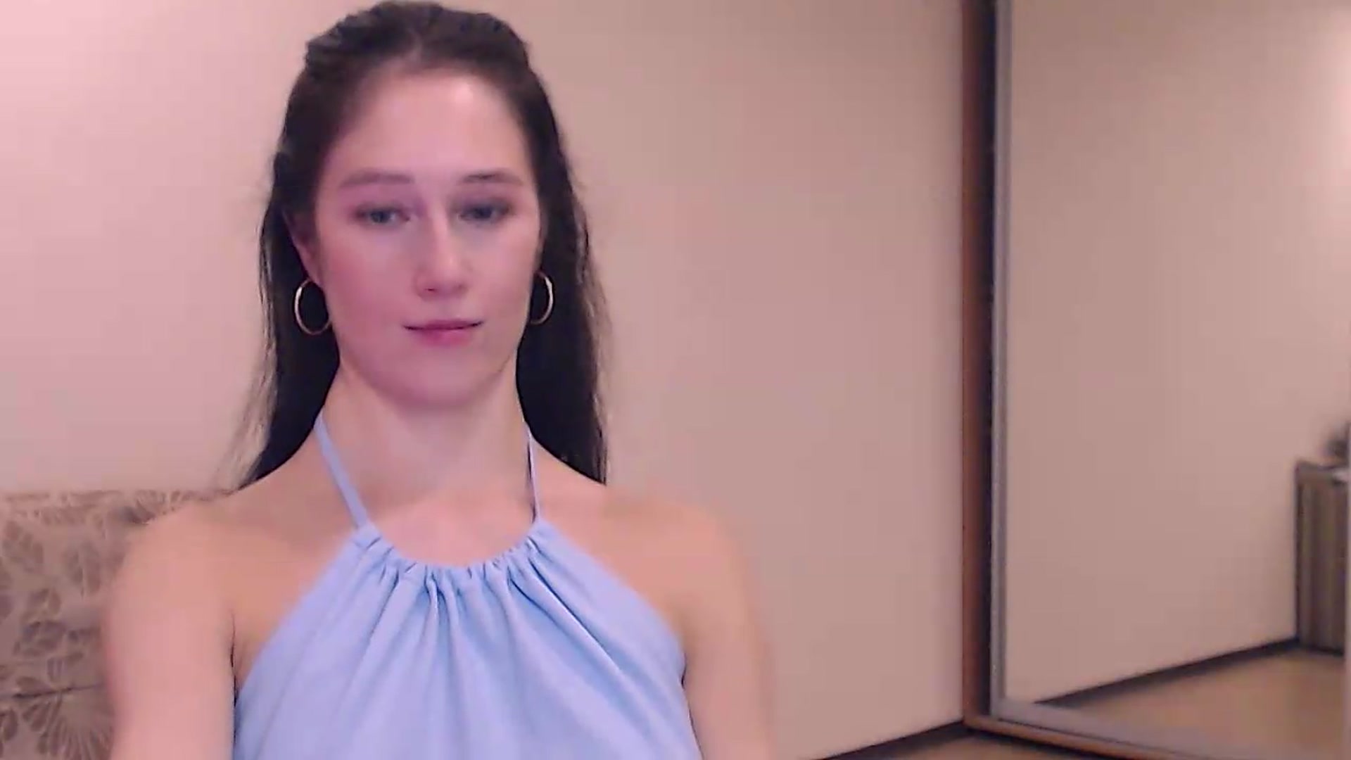 ALYONKA__ video thumbnail