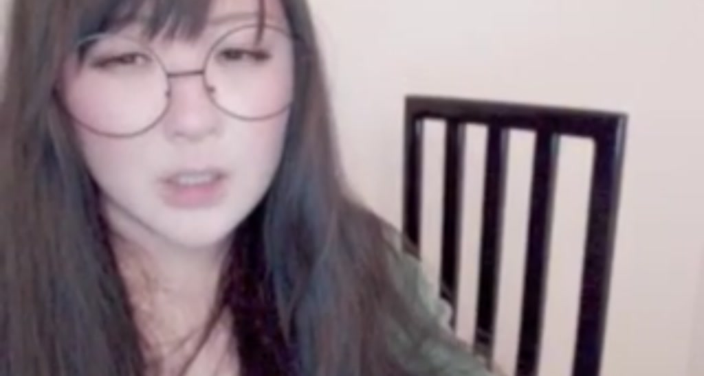 Soapy video thumbnail