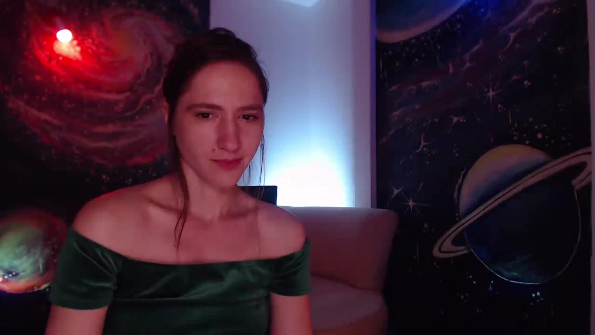 IntruderRorry video thumbnail