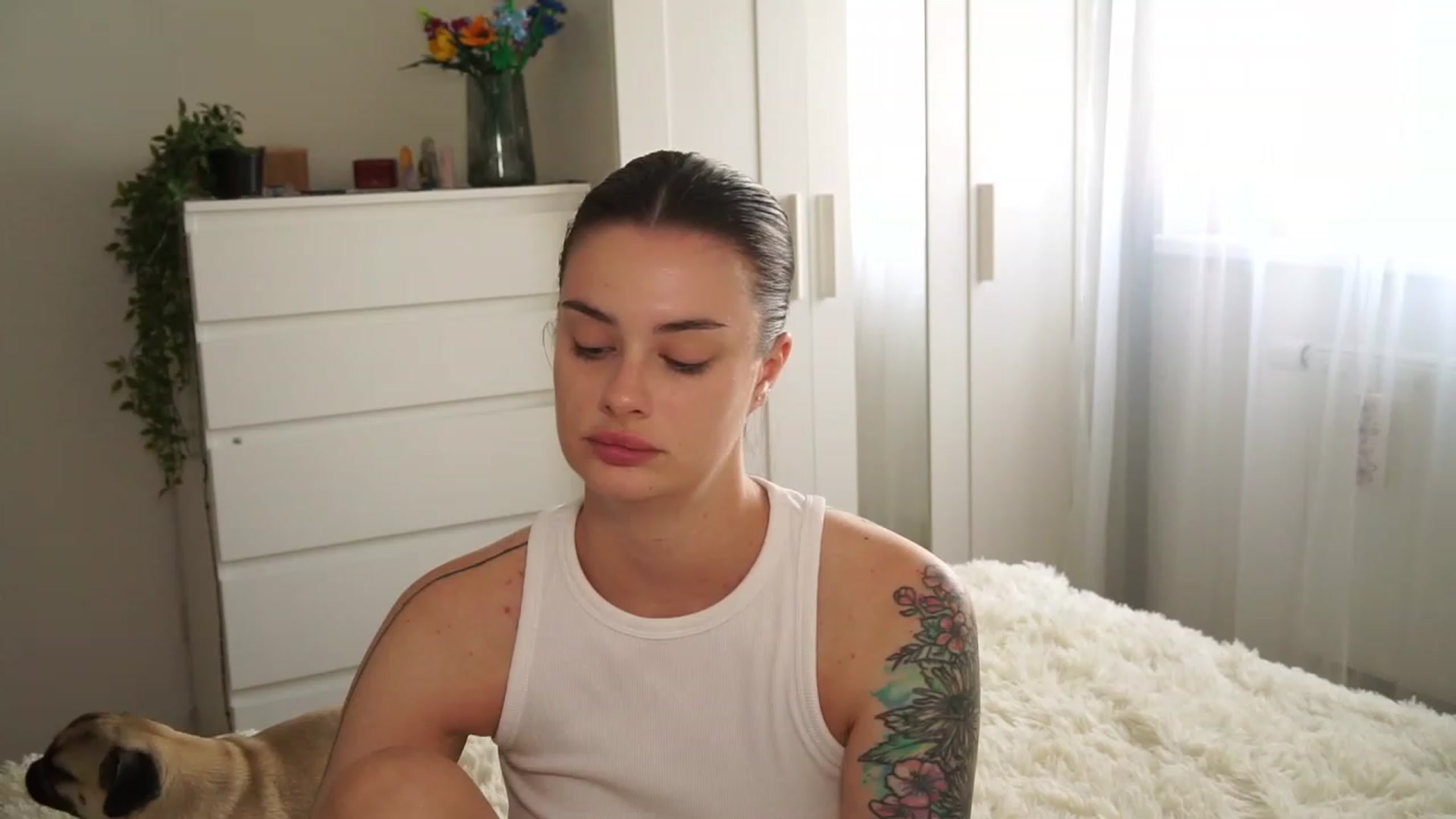 lucynutty video thumbnail