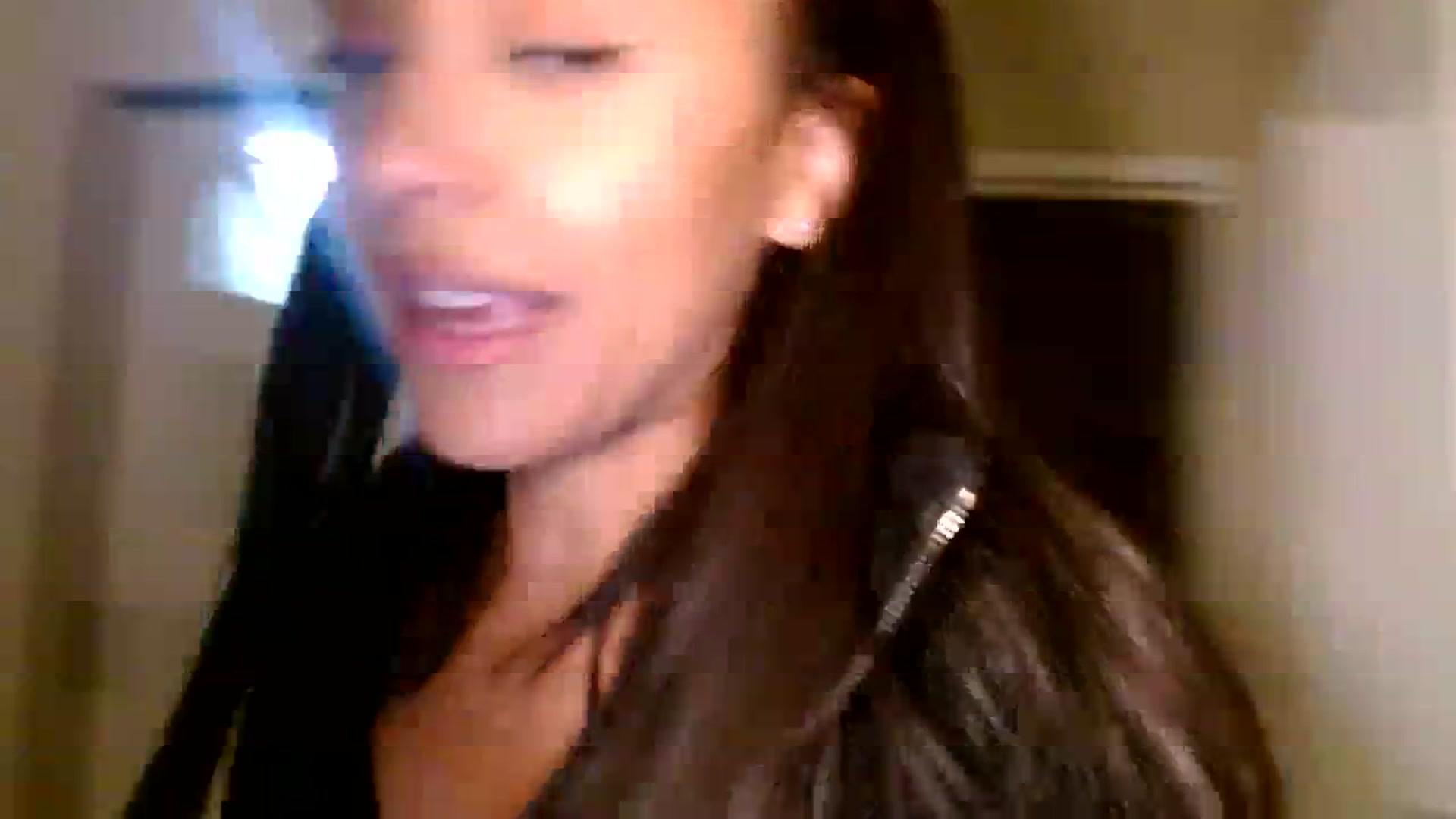 rosiewestttt video thumbnail