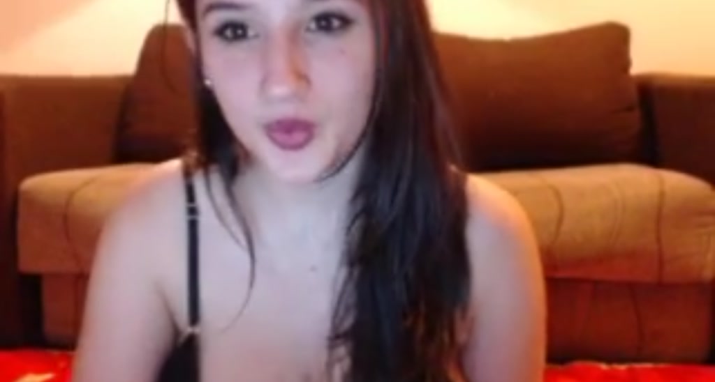 Cabaret_Panda video thumbnail
