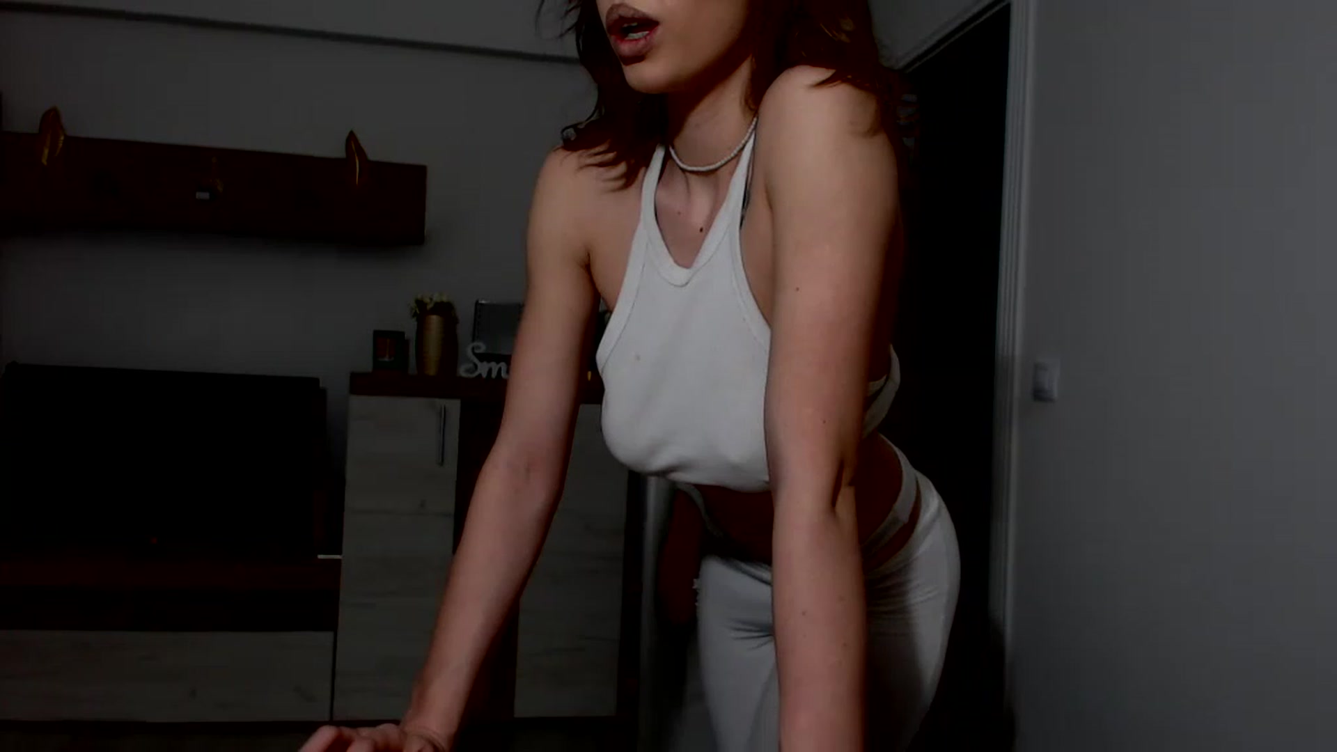 GoddesFreya video thumbnail