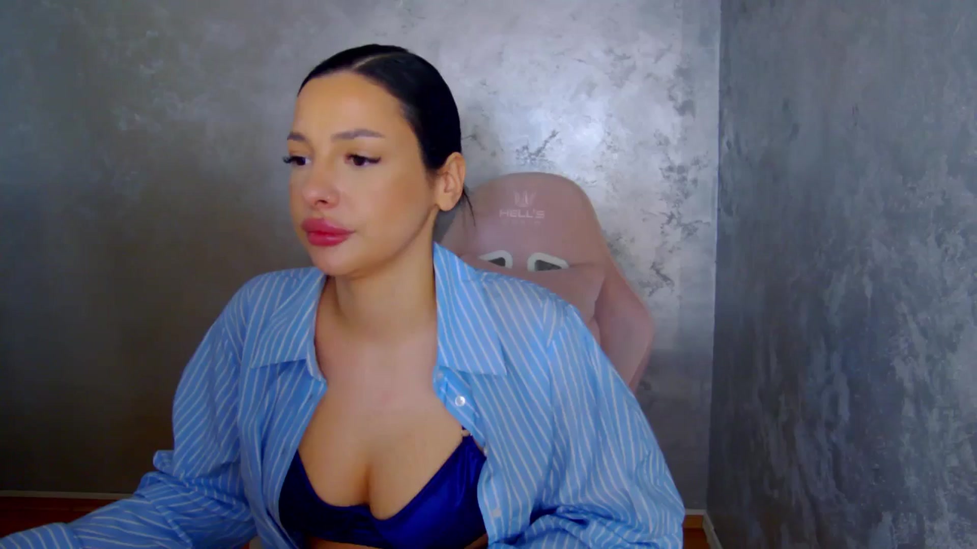 meliiis_ video thumbnail