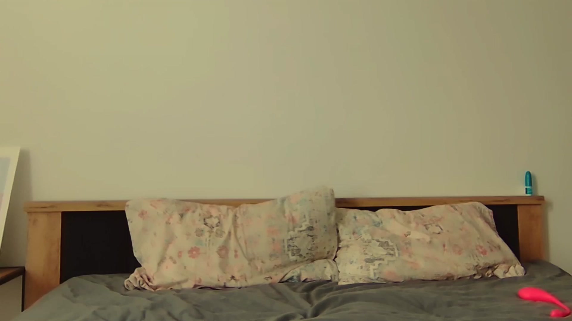 WhoribleSasha video thumbnail