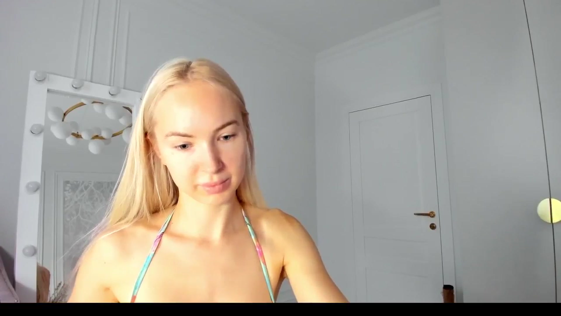 ForeverBarbie video thumbnail