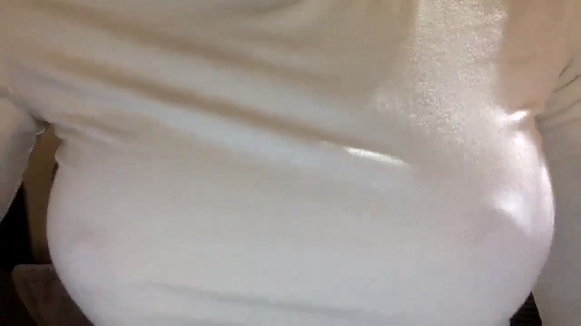 EgoisticKitty video thumbnail