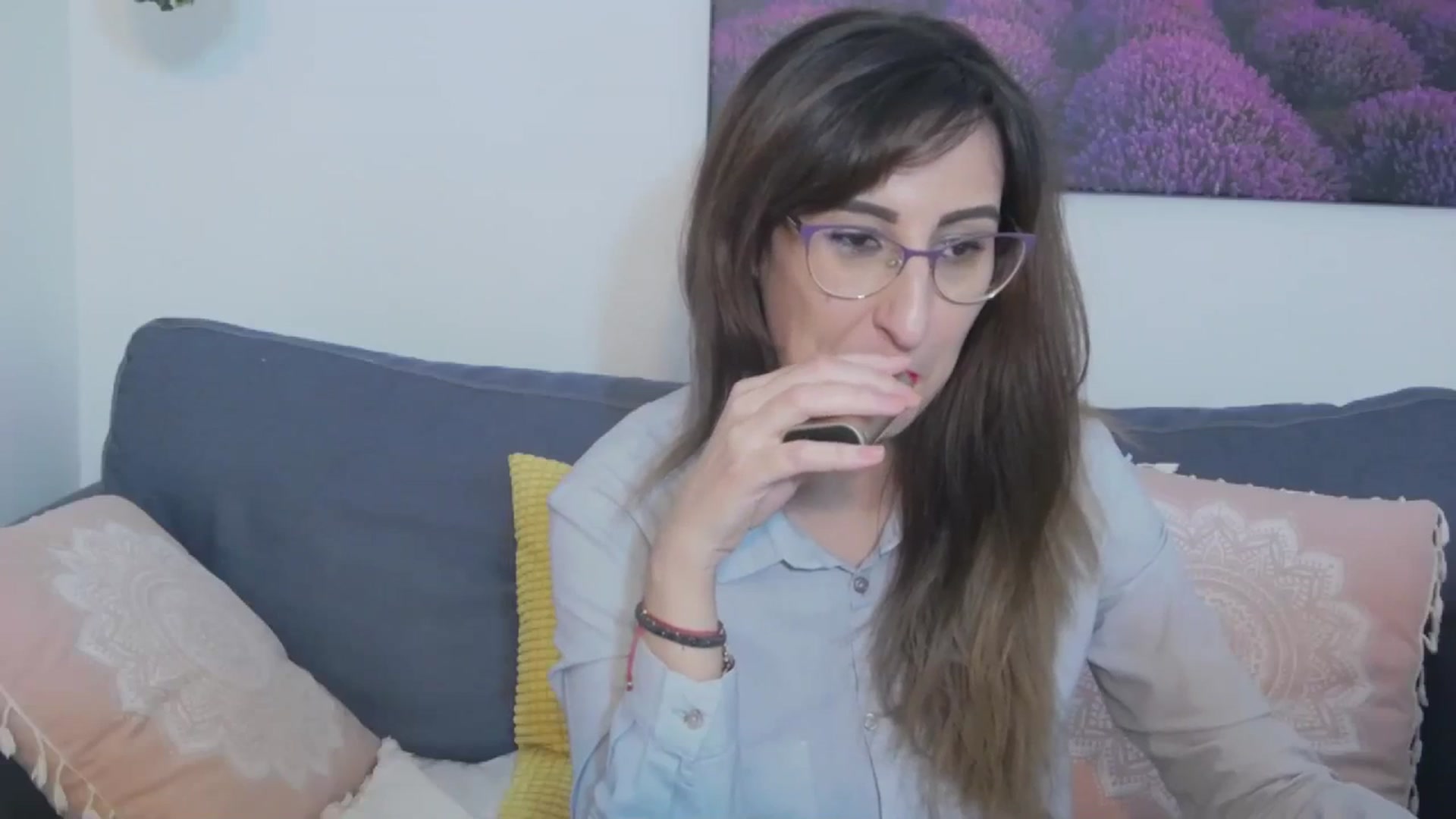 LysAddiction video thumbnail