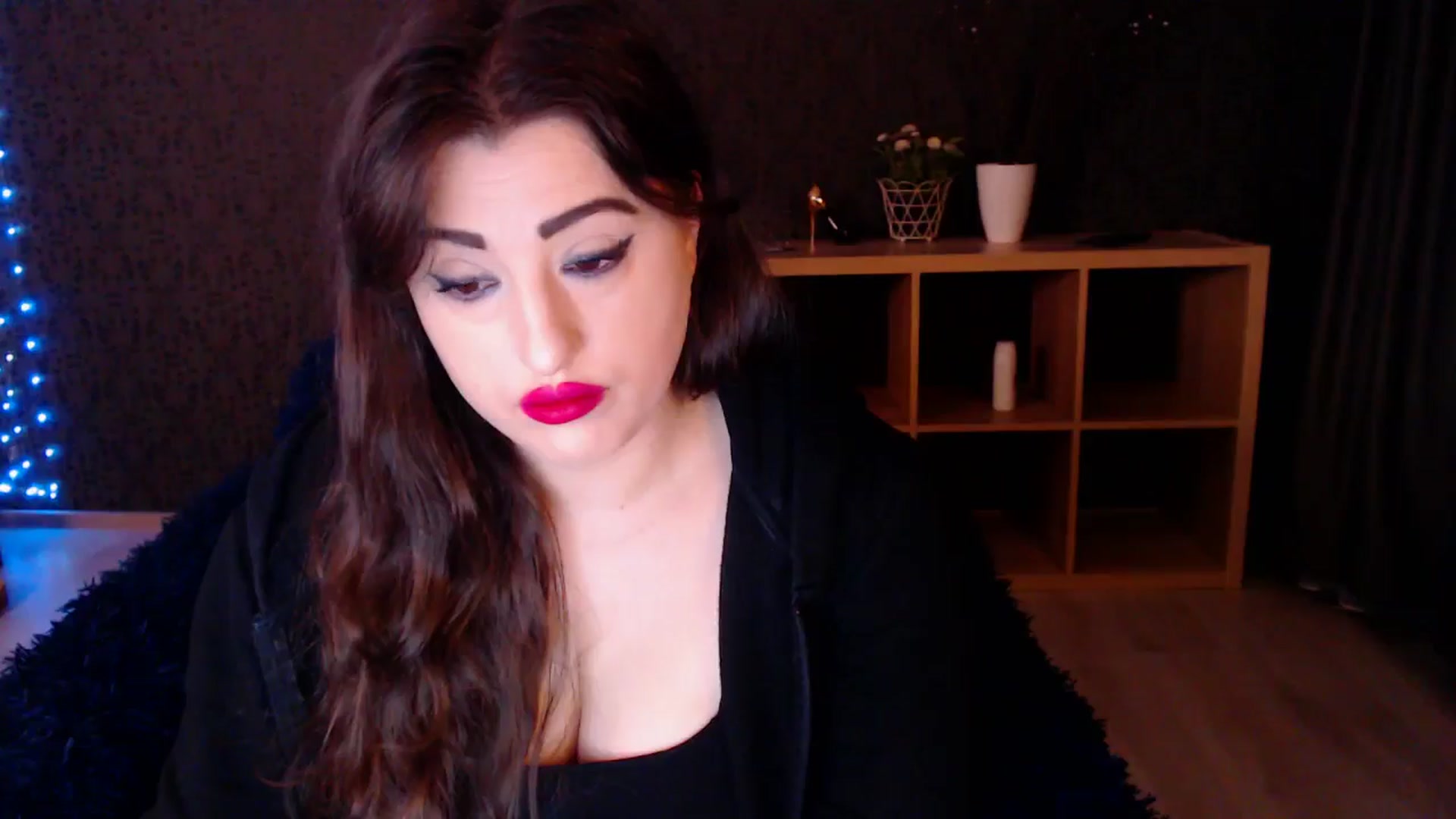 HotRebbecca video thumbnail