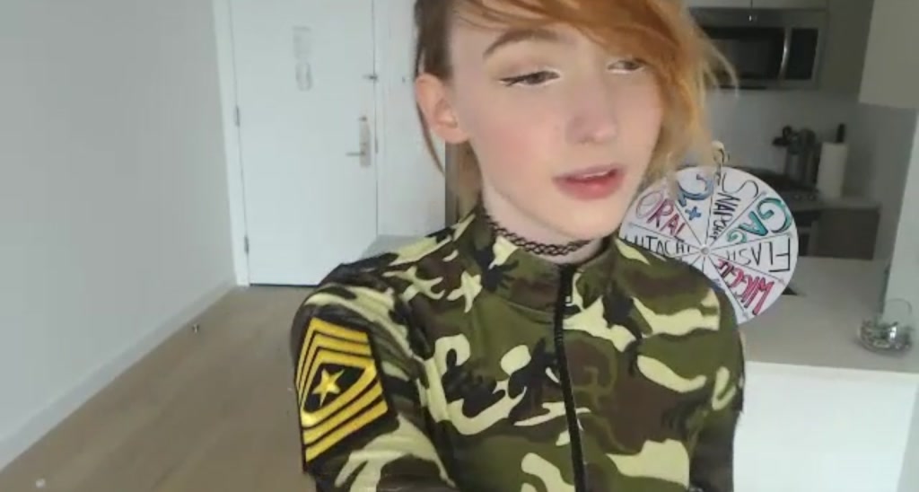 SnugglePunk video thumbnail