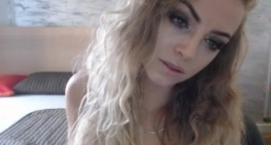 Nadyasoft video thumbnail