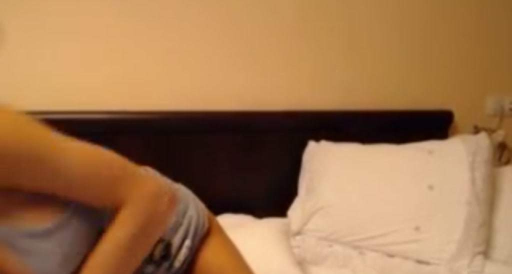 Darina__ video thumbnail