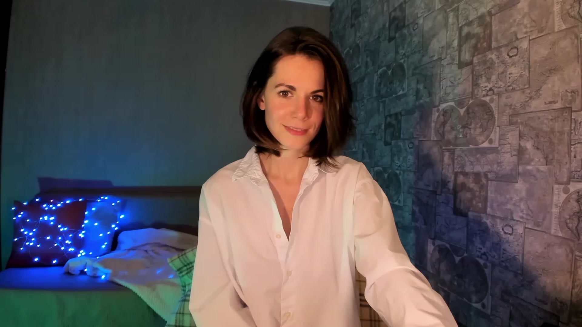 SexPin video thumbnail