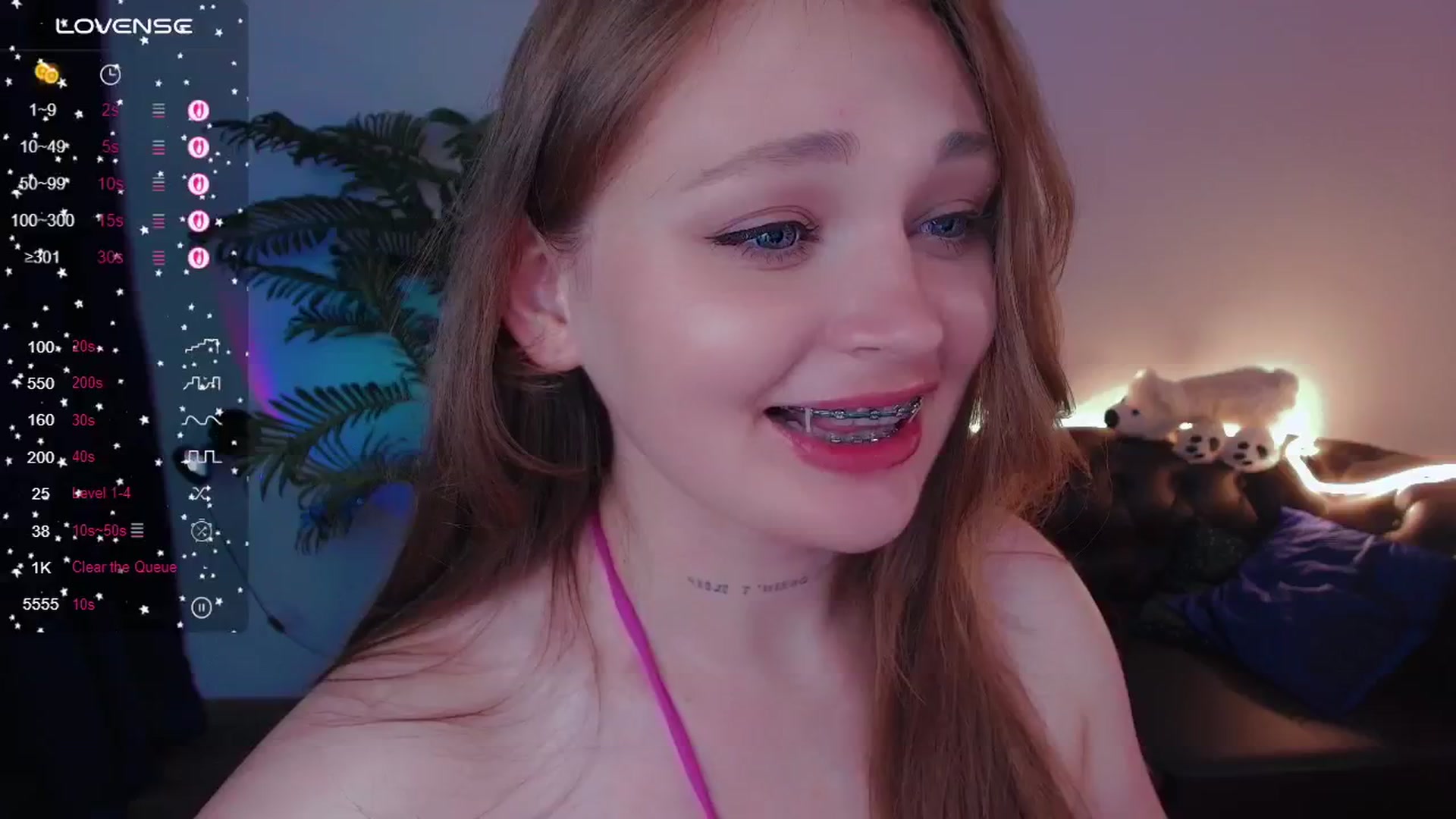 Suck_Doll video thumbnail