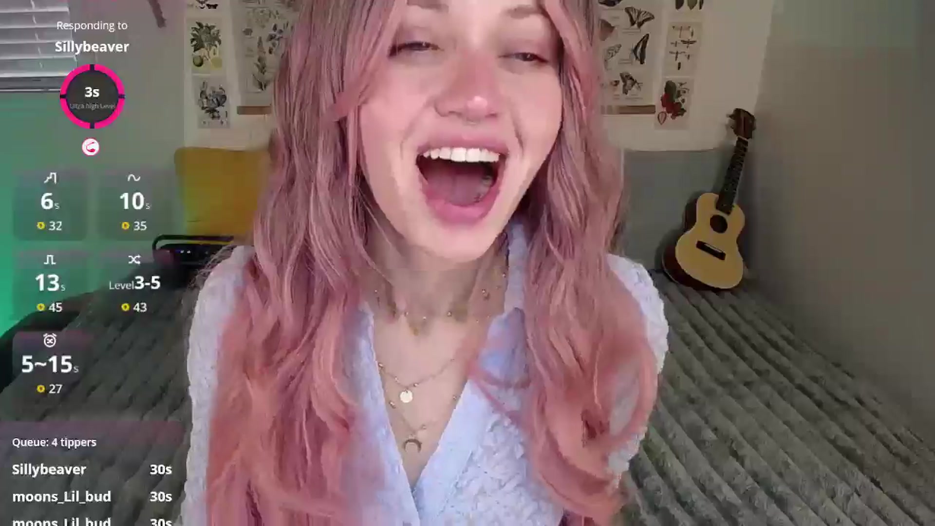 MoonLush video thumbnail
