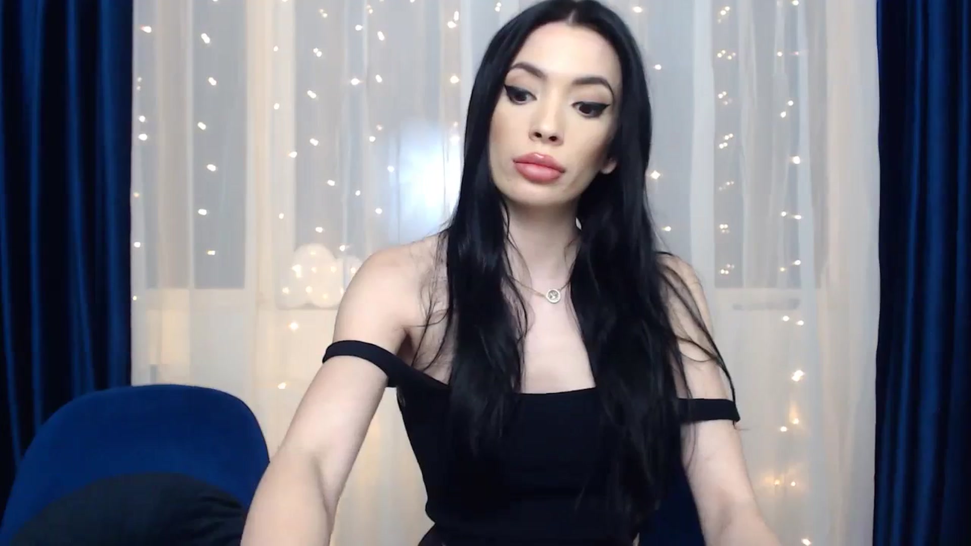 Rileyy video thumbnail