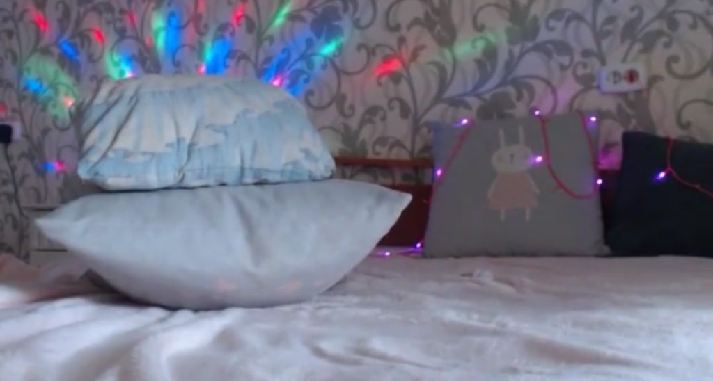 MiaBigBoobs video thumbnail