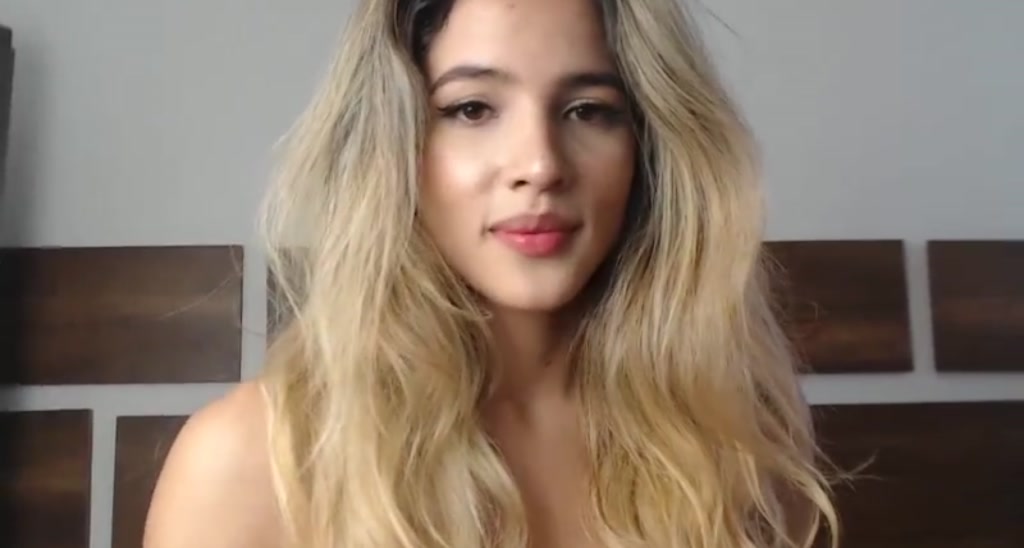 EMILIANA_CRUZ video thumbnail