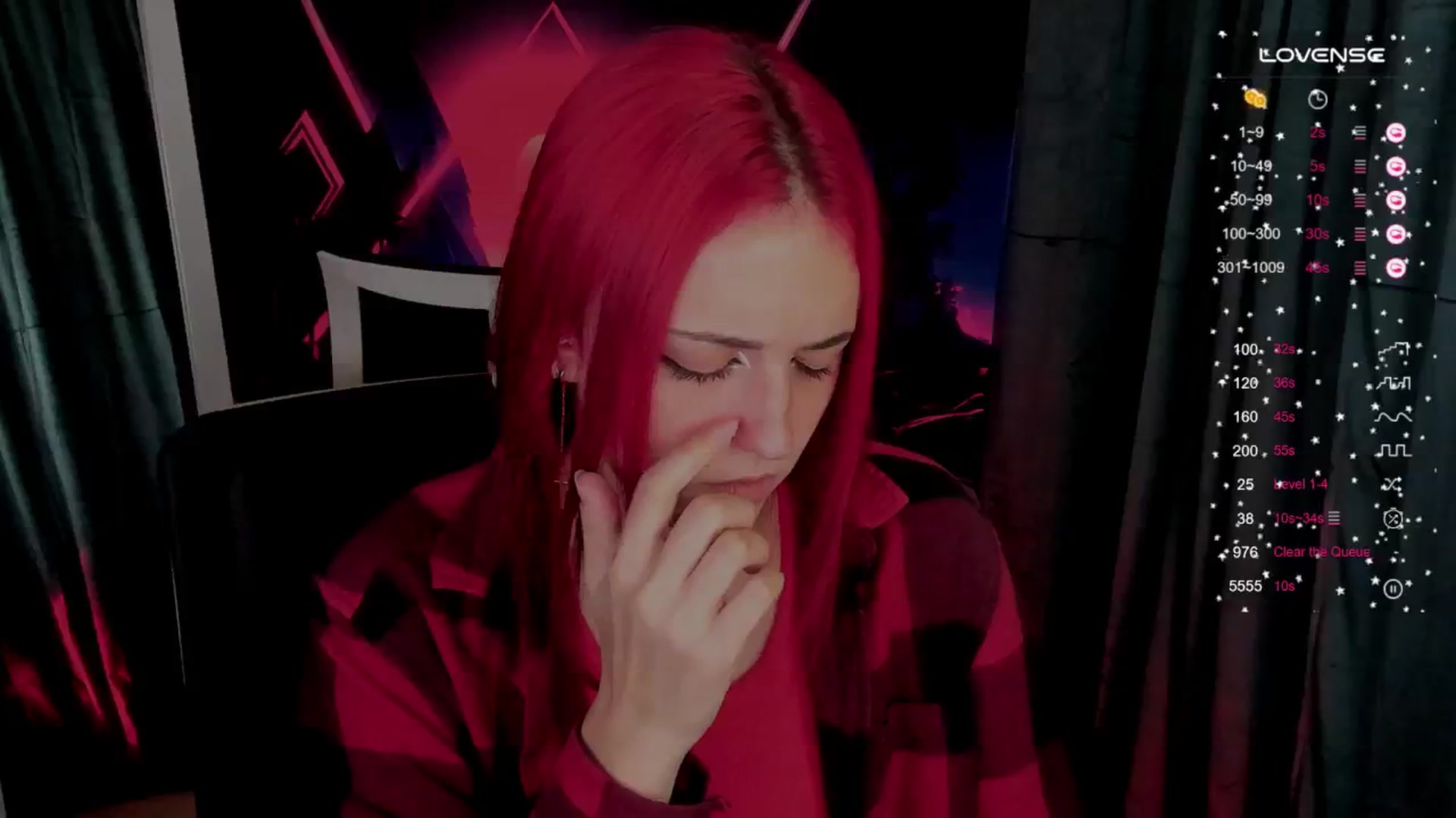 Lurenn video thumbnail