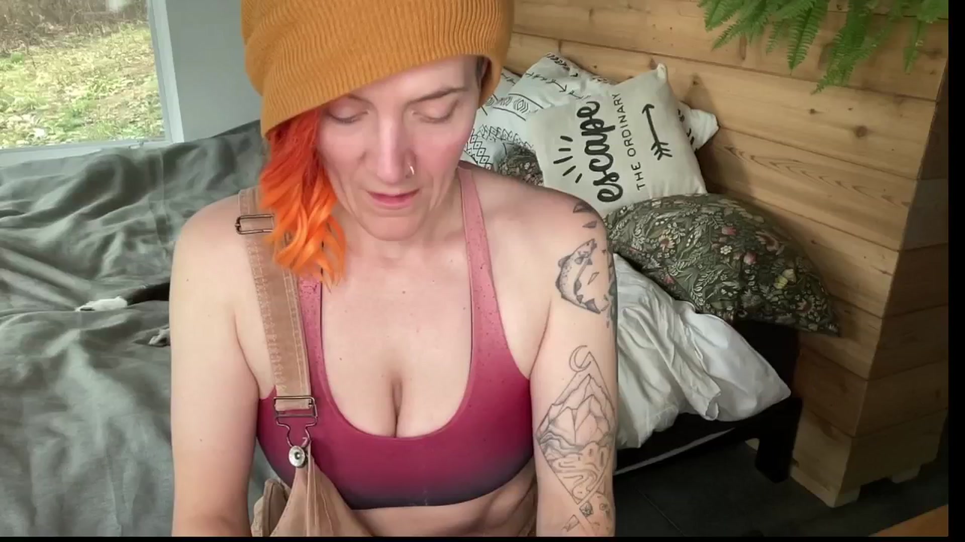 PurrtyMetal video thumbnail