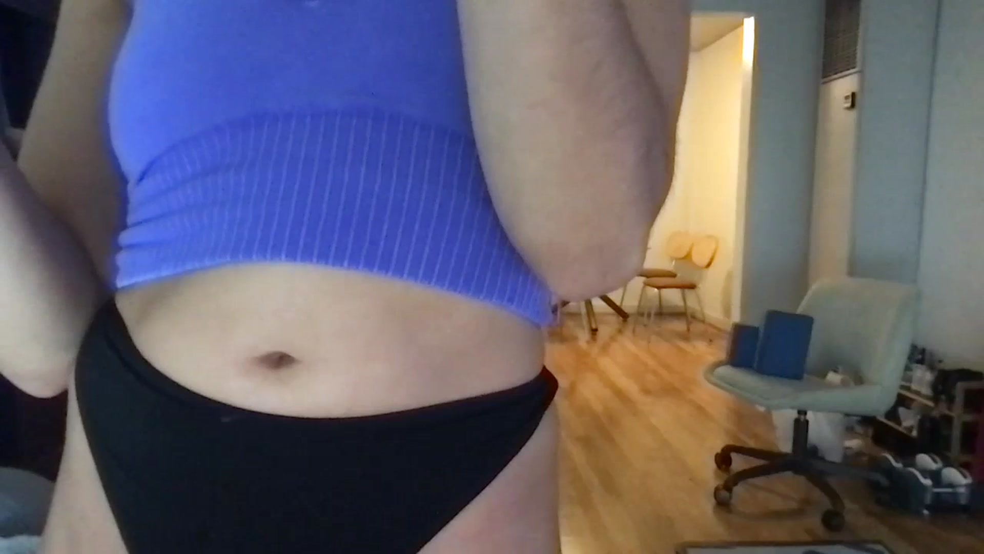 Wheres_Willow video thumbnail