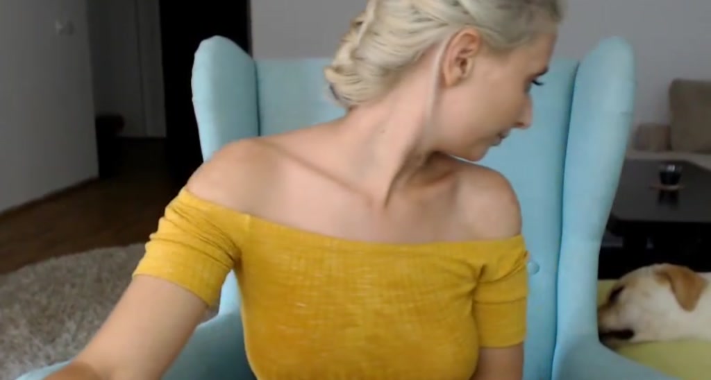 Naughty_Emi video thumbnail
