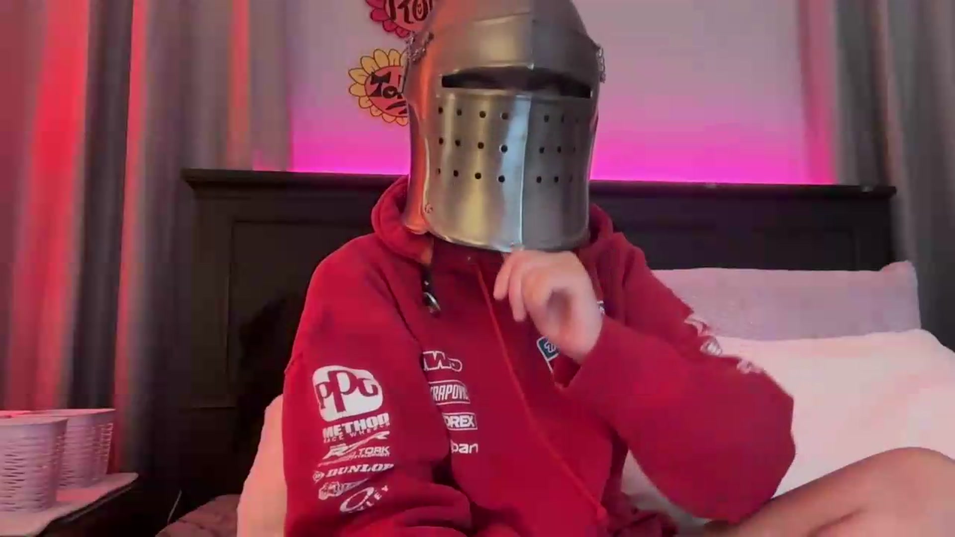 EmmyLove video thumbnail