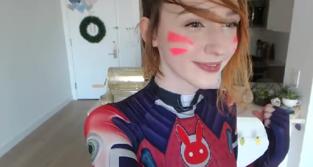 Dva_Snugs video thumbnail