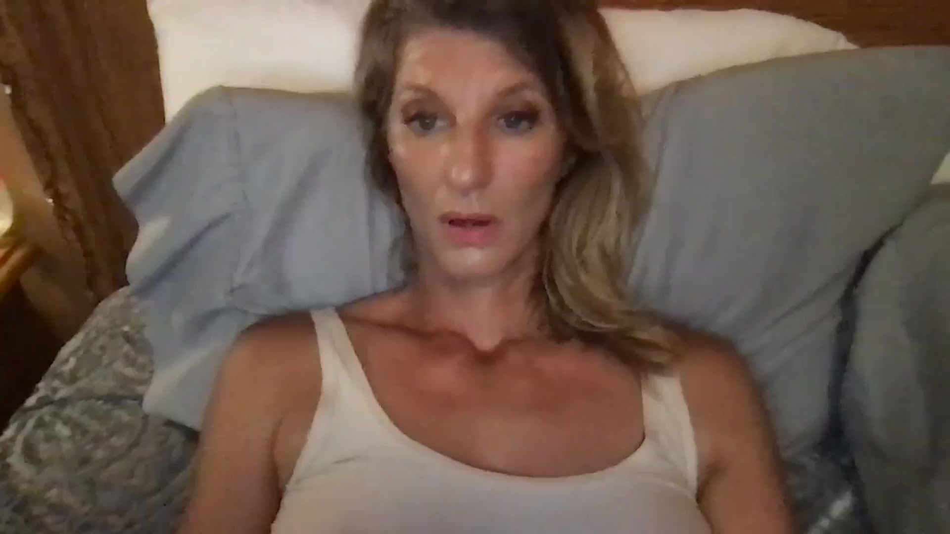 beachbikinis video thumbnail