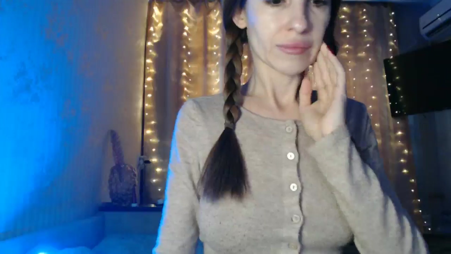Nora_Sweet video thumbnail