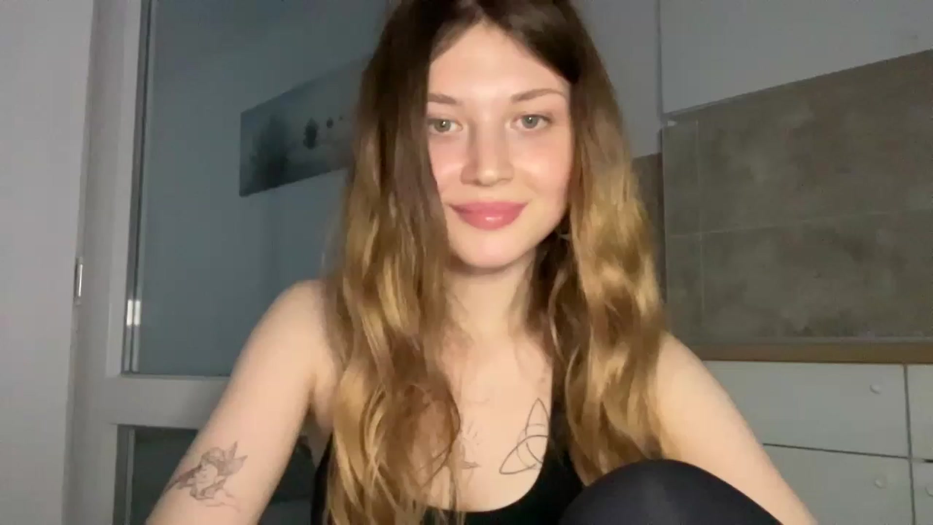 Coconut_dream video thumbnail
