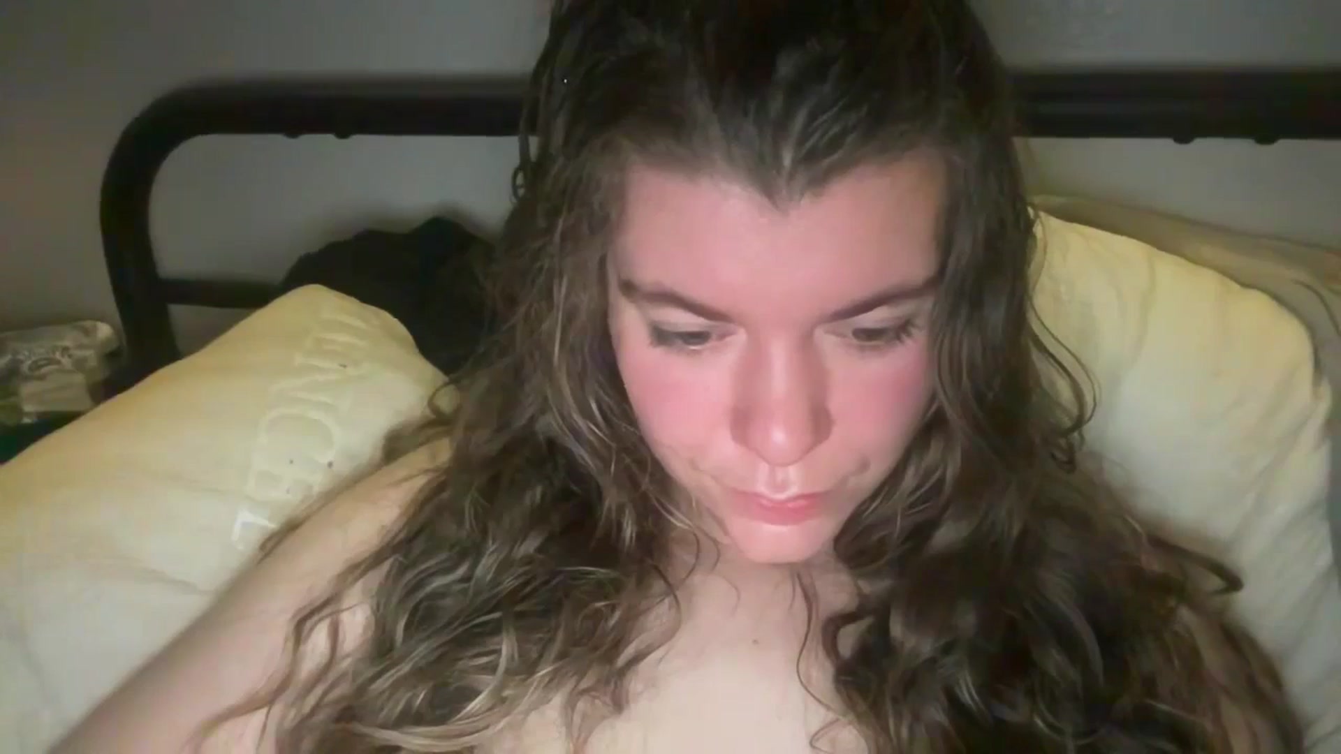 Trixiegirl3 video thumbnail