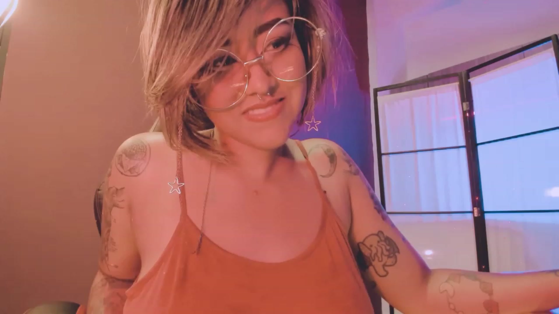 AbraxxysRadio video thumbnail