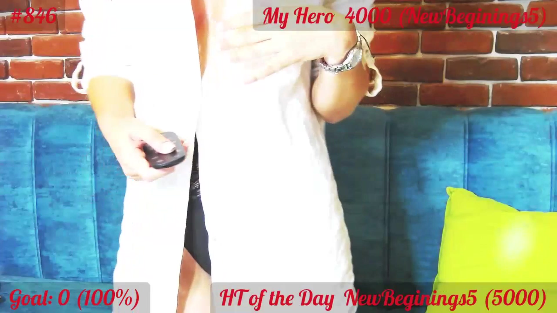 QuinnieSmile video thumbnail