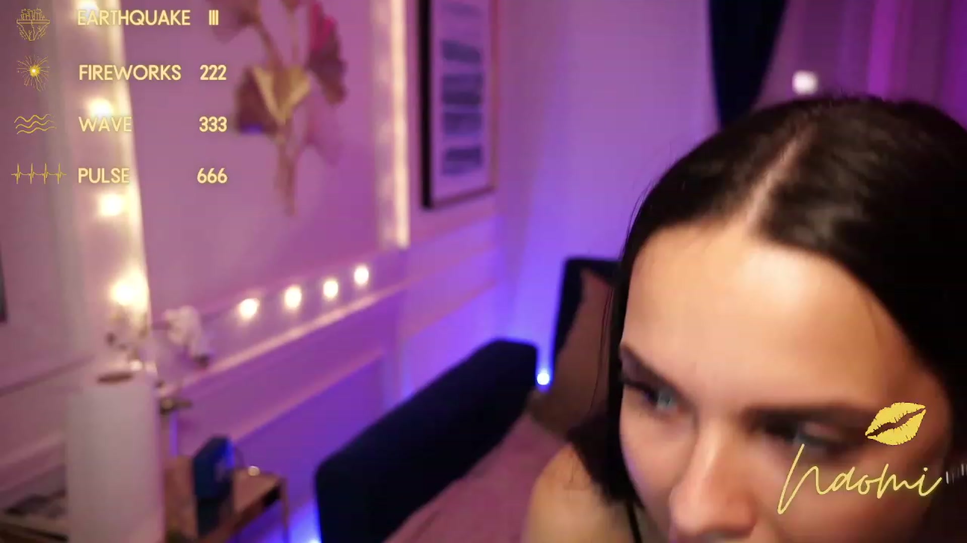 cinnabellee video thumbnail
